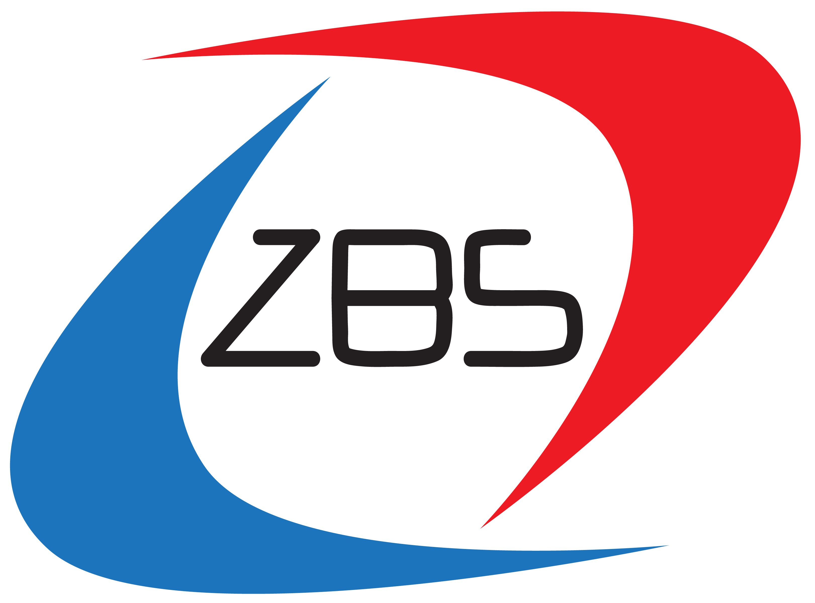 ZBS Limited